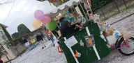 20250316_170057.webp