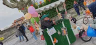 20250316_170101.webp