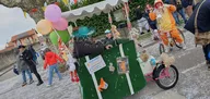20250316_170104.webp