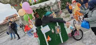 20250316_170105.webp