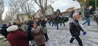 20250316_170200.webp