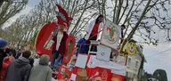 20250316_170239.webp