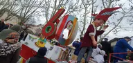 20250316_170251.webp