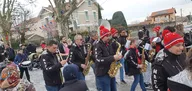 20250316_170317.webp