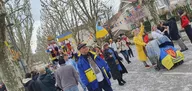 20250316_170736.webp