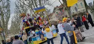 20250316_170803.webp