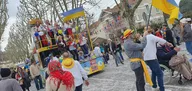 20250316_170805.webp