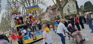20250316_170811.webp