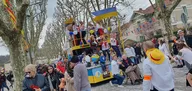 20250316_170818.webp