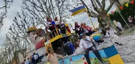 20250316_171008.webp