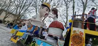 20250316_171016.webp