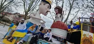 20250316_171018.webp
