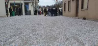 20250316_183136.webp