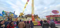 20250316_181138.webp