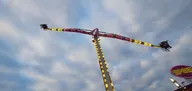 20250316_181141.webp