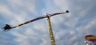 20250316_181142.webp