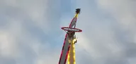 20250316_181153.webp