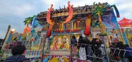 20250316_181253.webp
