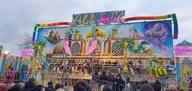 20250316_181311.webp