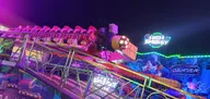 20250316_201538.webp