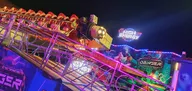 20250316_201543.webp