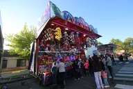 IMG_6116.webp