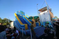 IMG_6124.webp