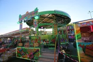 IMG_6128.webp