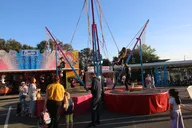 IMG_6132.webp
