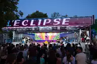 L%27eclipse_004.webp