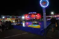 IMG_8549.webp