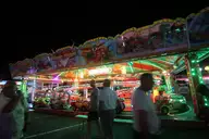 IMG_8551.webp
