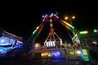 IMG_8570.webp