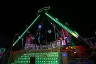 IMG_8571.webp