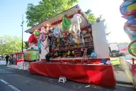 IMG_6455.webp