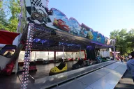 IMG_6465.webp