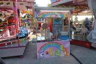 IMG_6486.webp