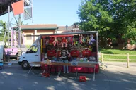 IMG_6519.webp