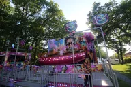 IMG_6521.webp