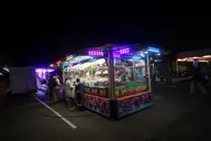 IMG_2126.webp