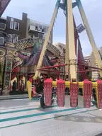 IMG_20250719_150343.webp