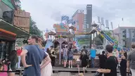 IMG_20250719_155847.webp