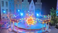IMG_20250719_174213.webp