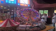 IMG_20250719_174305.webp