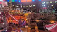 IMG_20250719_174308.webp