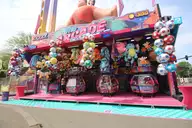 IMG_9246.webp