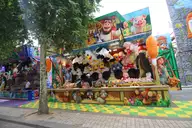 IMG_9317.webp