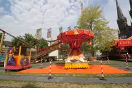 IMG_9322.webp