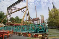 IMG_9323.webp