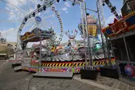IMG_9403.webp